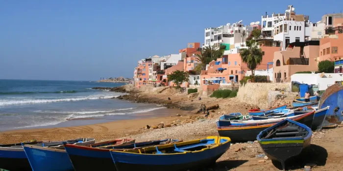 taghazout-adobestock_21a86ebb_68680061_250909105005_1200x630